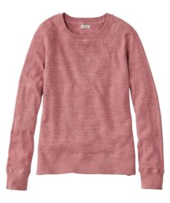 Heidimaria.shop98430b2729 1