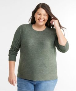 Heidimaria.shop98430b2729 2