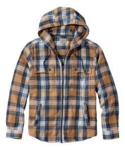 Heidimaria.shop98599c6c8a 1