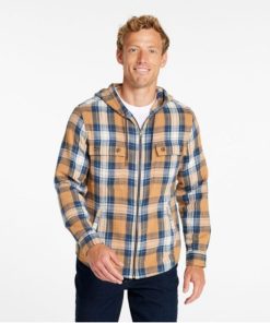 Heidimaria.shop98599c6c8a 2