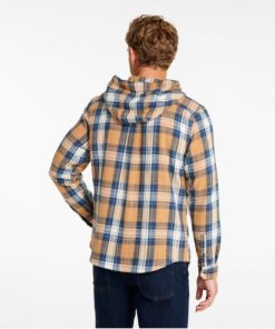 Heidimaria.shop98599c6c8a 3