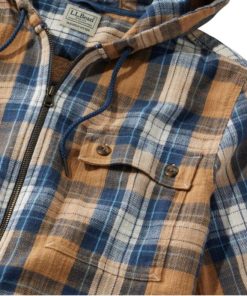 Heidimaria.shop98599c6c8a 4