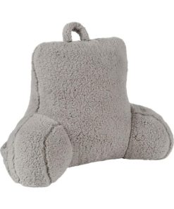 Heidimaria.shop985a7200dc 1