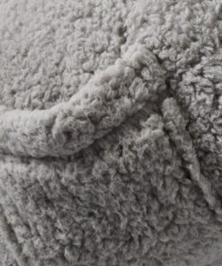 Heidimaria.shop985a7200dc 2