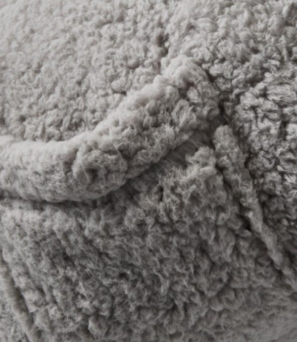 Heidimaria.shop985a7200dc 2