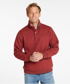 Heidimaria.shop985f8acc4e 2