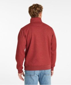 Heidimaria.shop985f8acc4e 3