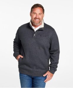 Heidimaria.shop985f8acc4e 4