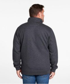 Heidimaria.shop985f8acc4e 5