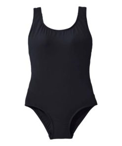 Heidimaria.shop985fa342f4 3