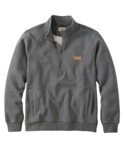 Heidimaria.shop9877d85f0e 1