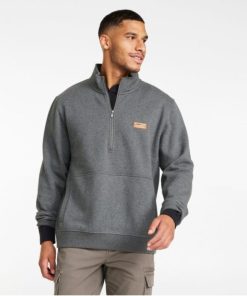 Heidimaria.shop9877d85f0e 2