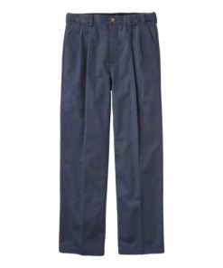 Heidimaria.shop98b1b2c135 1