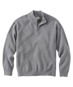 Heidimaria.shop98b3dc026b 1