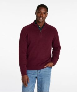 Heidimaria.shop98b3dc026b 2