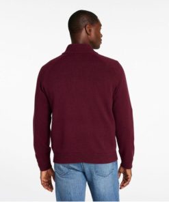 Heidimaria.shop98b3dc026b 3