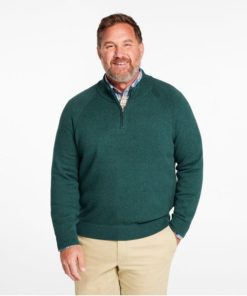 Heidimaria.shop98b3dc026b 4