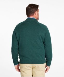 Heidimaria.shop98b3dc026b 5