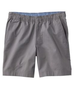 Heidimaria.shop98bf6397b9 1