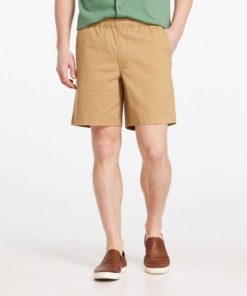 Heidimaria.shop98bf6397b9 2