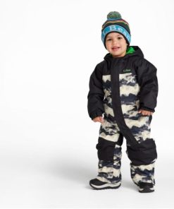 Heidimaria.shop98f494f43f 3