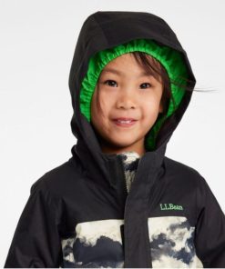 Heidimaria.shop98f494f43f 4