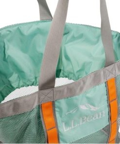 Heidimaria.shop990a9be6a5 2