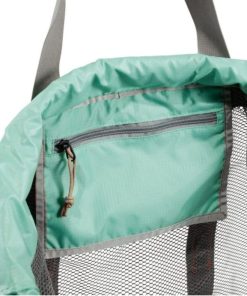 Heidimaria.shop990a9be6a5 3