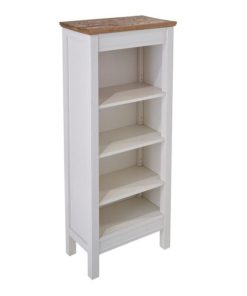 Heidimaria.shop991fae039e 1