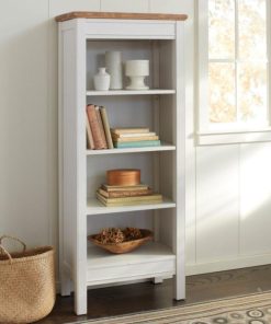 Heidimaria.shop991fae039e 2