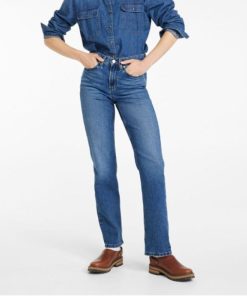 Heidimaria.shop9945cb05df 1