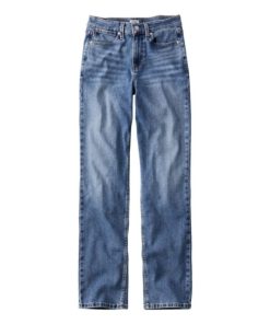 Heidimaria.shop9945cb05df 4