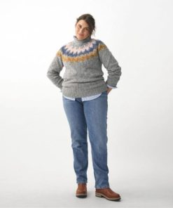 Heidimaria.shop9945cb05df 5