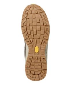 Heidimaria.shop99475970ff 2