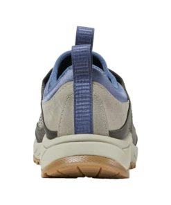 Heidimaria.shop99475970ff 5