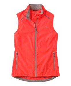 Heidimaria.shop994ef57f62 1