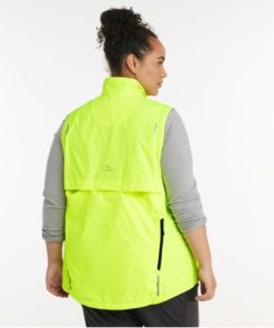 Heidimaria.shop994ef57f62 3