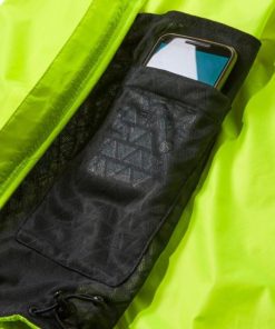 Heidimaria.shop994ef57f62 5