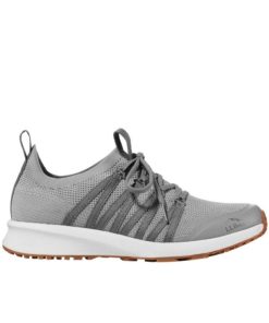 Heidimaria.shop99506c5e93 1