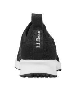 Heidimaria.shop99506c5e93 3