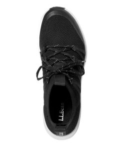 Heidimaria.shop99506c5e93 4