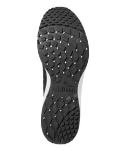 Heidimaria.shop99506c5e93 5