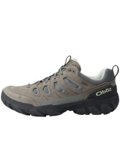 Heidimaria.shop996159bd83 2