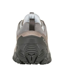 Heidimaria.shop996159bd83 3