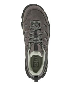 Heidimaria.shop996159bd83 4