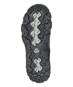 Heidimaria.shop996159bd83 5