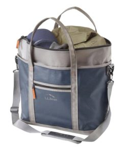 Heidimaria.shop996cb51846 4