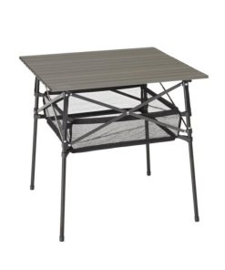 Heidimaria.shop997334b1bc 1