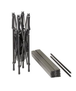 Heidimaria.shop997334b1bc 2