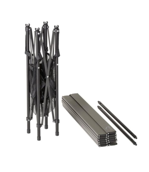 Heidimaria.shop997334b1bc 2